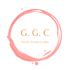 Goodie Goodie Candles